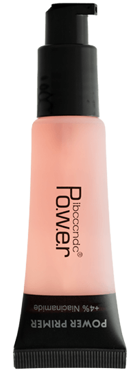 Powerpink